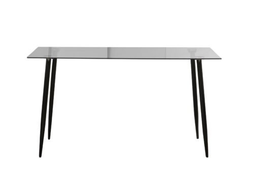 DT - 313 Black Table - Image 2