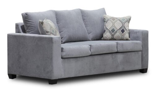 Nadia - Made In Canada Promotional Sofa Set - Image 4