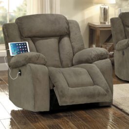 Chair Arizona Power Recliner