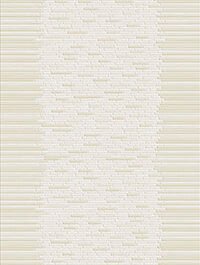 ASPEN33130A BONE CREAM