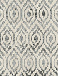 BALIL664A LIGHT GREY