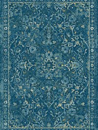 BALIN710B DARK BLUE