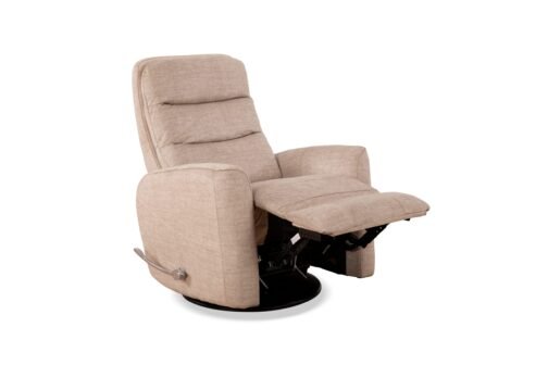 IF-6321 Recliner - Image 2