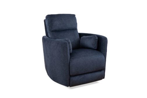 IF-6340 Recliner - Image 7