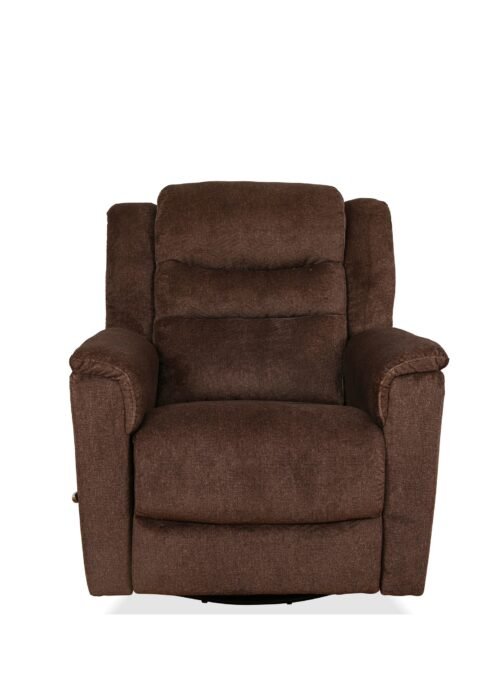 IF-6346 Recliner - Image 3