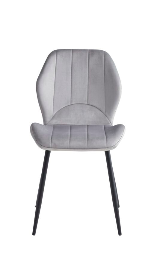 T-1530 C-1535 - Image 4