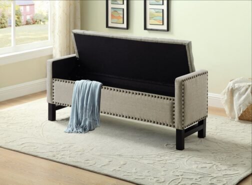 IF-6405 - Image 2