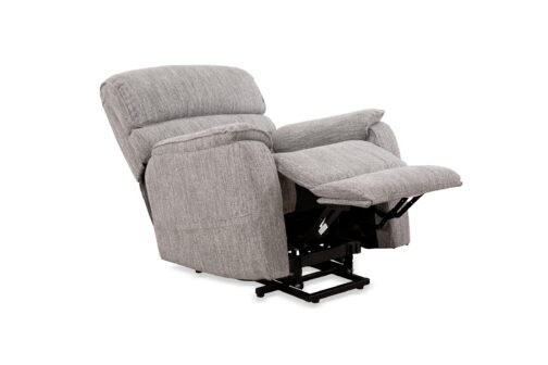 IF-6360 Lift Chair - Image 4