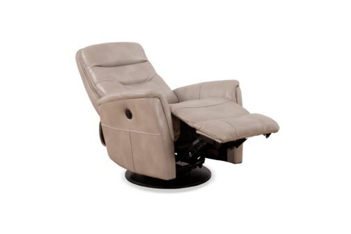 IF-6301 Recliner - Image 2