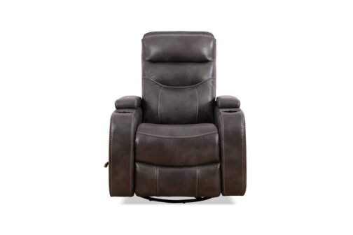 IF-6312 Recliner - Image 5