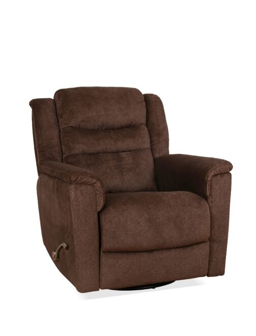 IF-6346 Recliner - Image 7