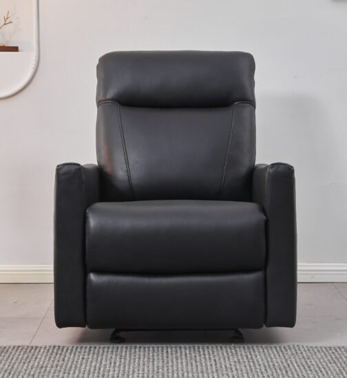 IF-8005 Recliner - Image 2