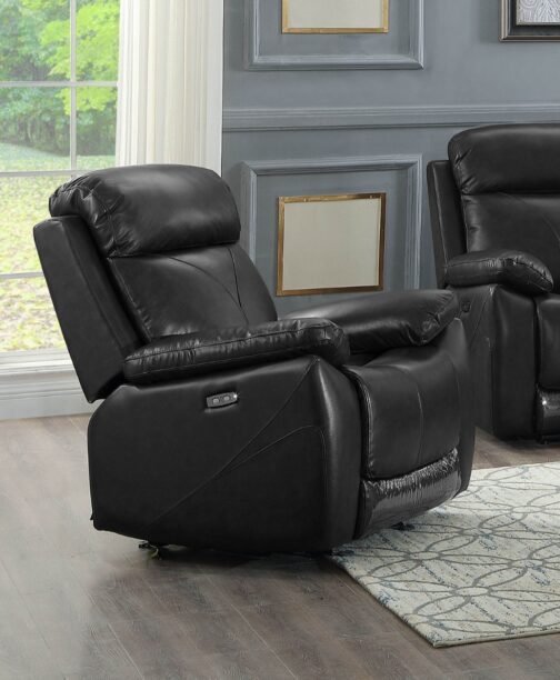 IF-8020 Chair