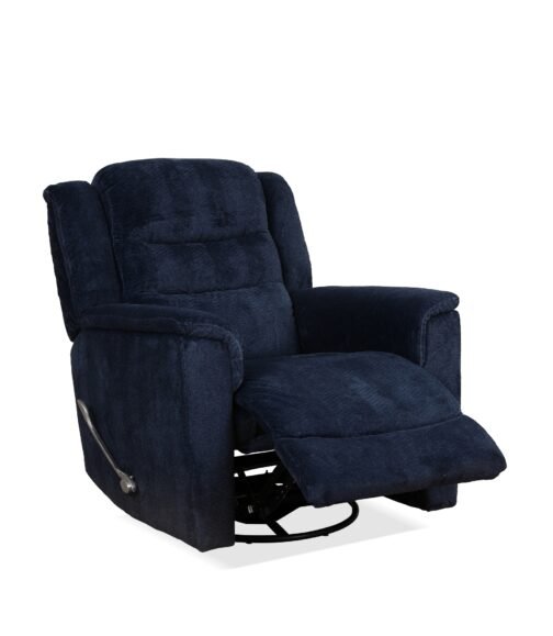 IF-6347 Recliner - Image 2