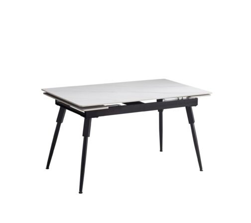 T-1818 C-1817 - Image 4