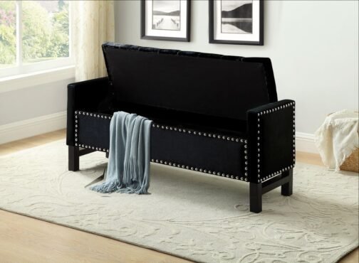IF-6401 - Image 2