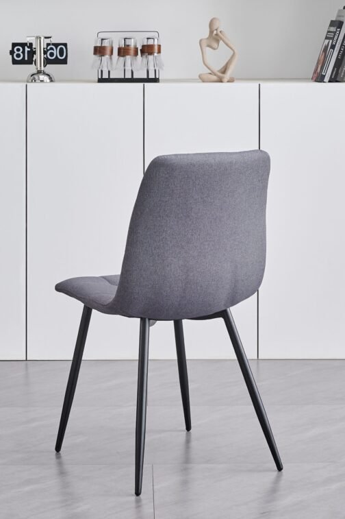 C-1593 - Image 2