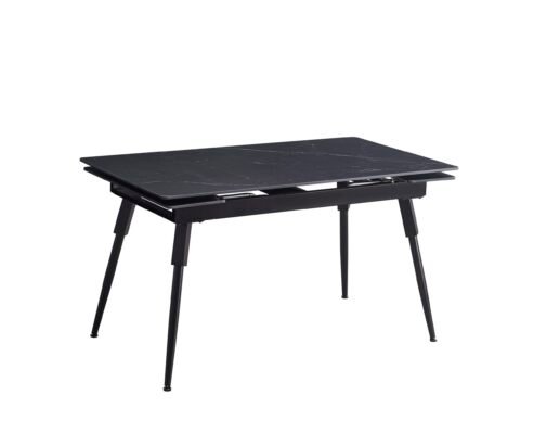 T-1817 C-1817 - Image 3