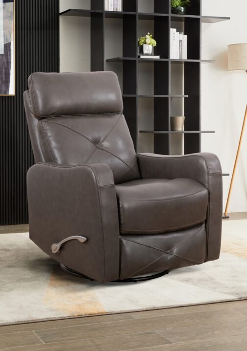 IF-6330 Recliner