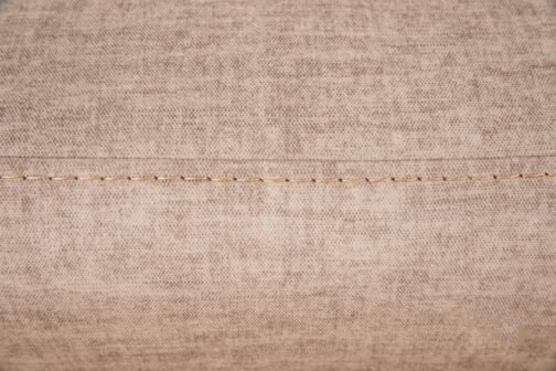 IF-6321 Recliner - Image 3