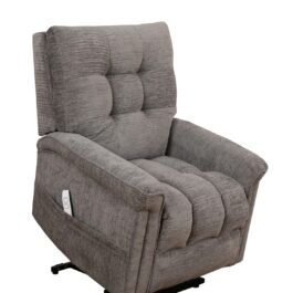 IF-6368 Lift Chair