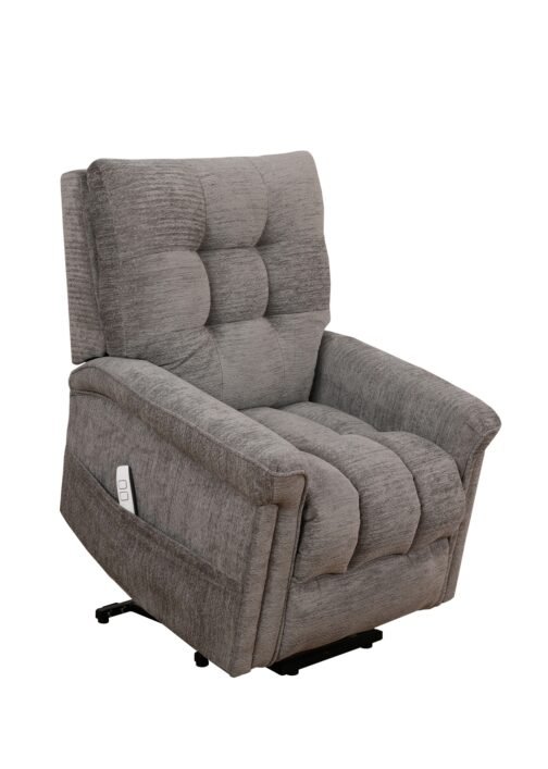 IF-6368 Lift Chair