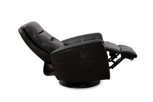 IF-6300 Recliner - Image 6