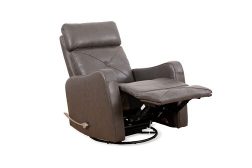 IF-6330 Recliner - Image 2