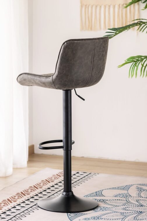 ST-7821 - Image 2