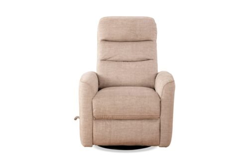 IF-6321 Recliner - Image 7