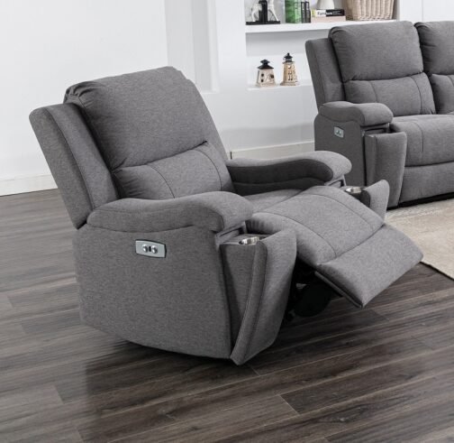 IF-8030 Chair