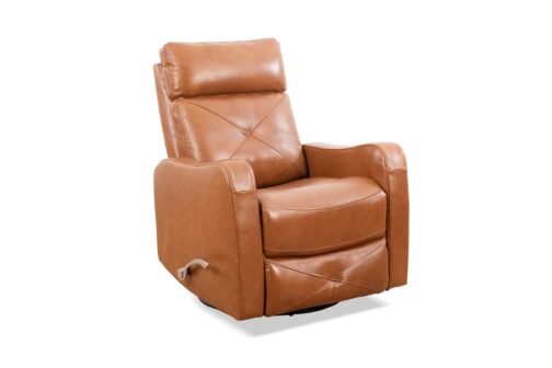 IF-6331 Recliner - Image 8
