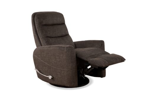 IF-6320 Recliner - Image 2