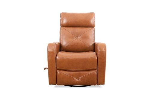 IF-6331 Recliner - Image 7