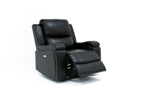 IF-8032 Chair - Image 4