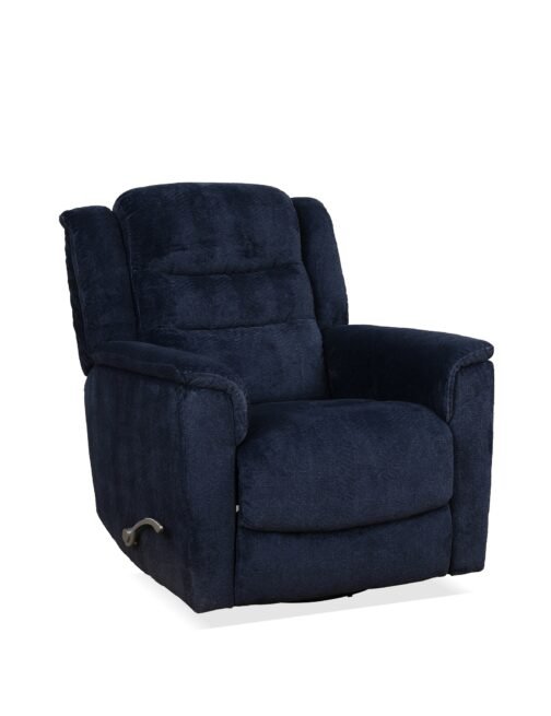 IF-6347 Recliner - Image 7