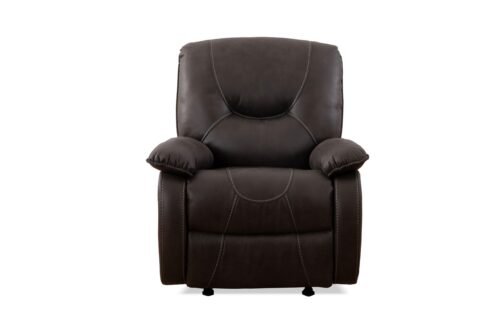 IF-6350 Recliner - Image 3