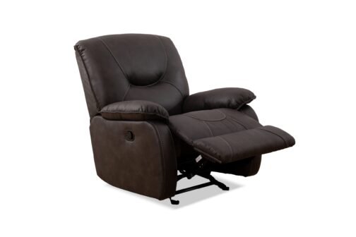 IF-6350 Recliner - Image 2