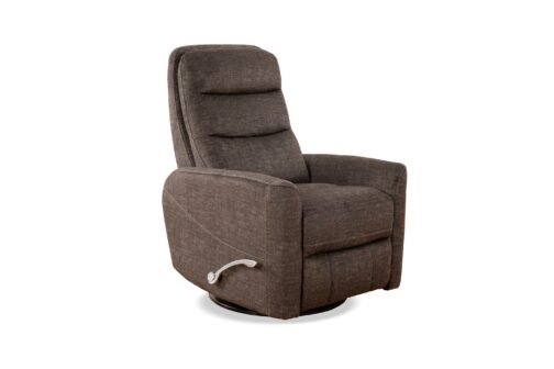 IF-6320 Recliner - Image 7