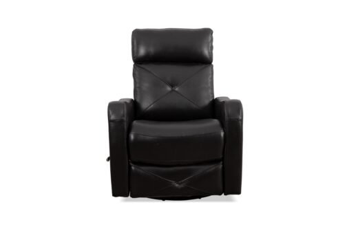 IF-6332 Recliner - Image 6