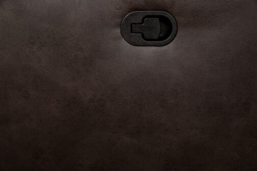 IF-6350 Recliner - Image 7