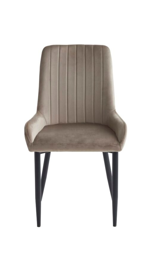 C-1511 - Image 3
