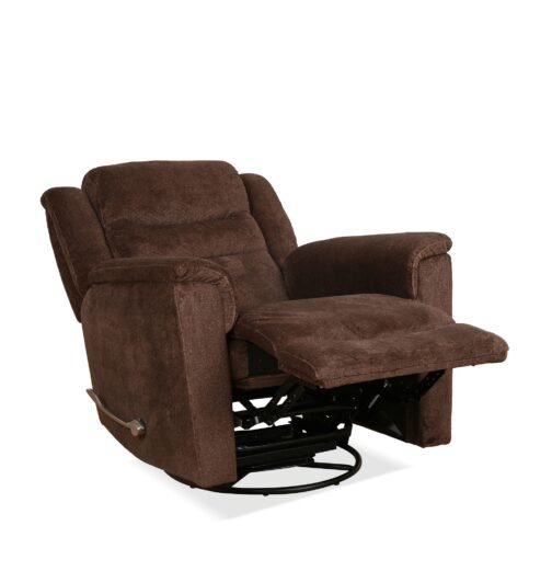 IF-6346 Recliner - Image 6