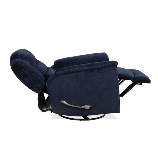 IF-6347 Recliner - Image 4