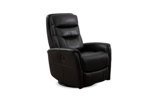 IF-6300 Recliner - Image 7