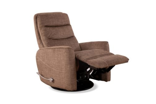 IF-6322 Recliner - Image 2