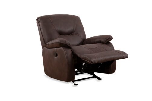 IF-6351 Recliner - Image 2