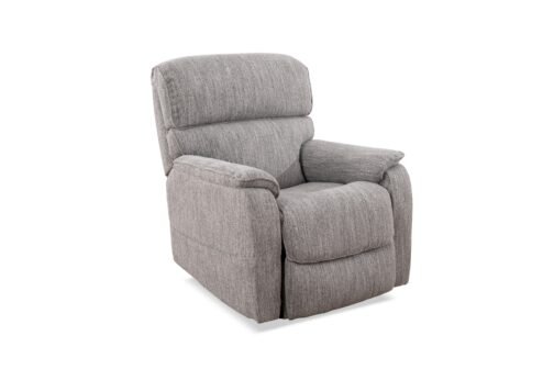 IF-6360 Lift Chair - Image 8