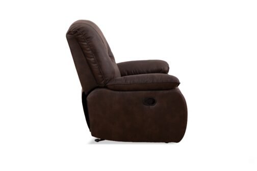 IF-6351 Recliner - Image 4