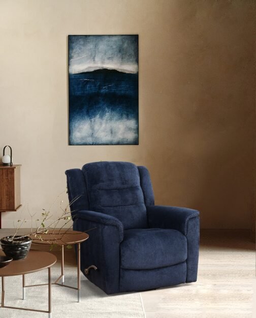 IF-6347 Recliner - Image 9